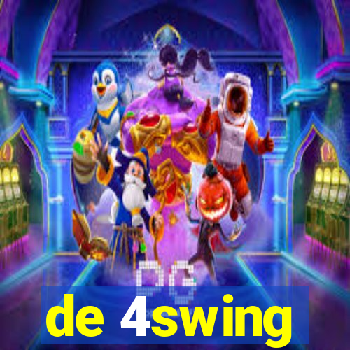 de 4swing